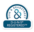 DUNS