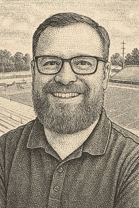 James WSJ