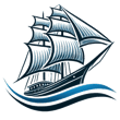 Schooner_Logo_Transparent - Edited (1)-1