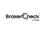 broker check FINRA