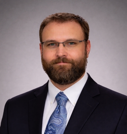 James Cook James Cook