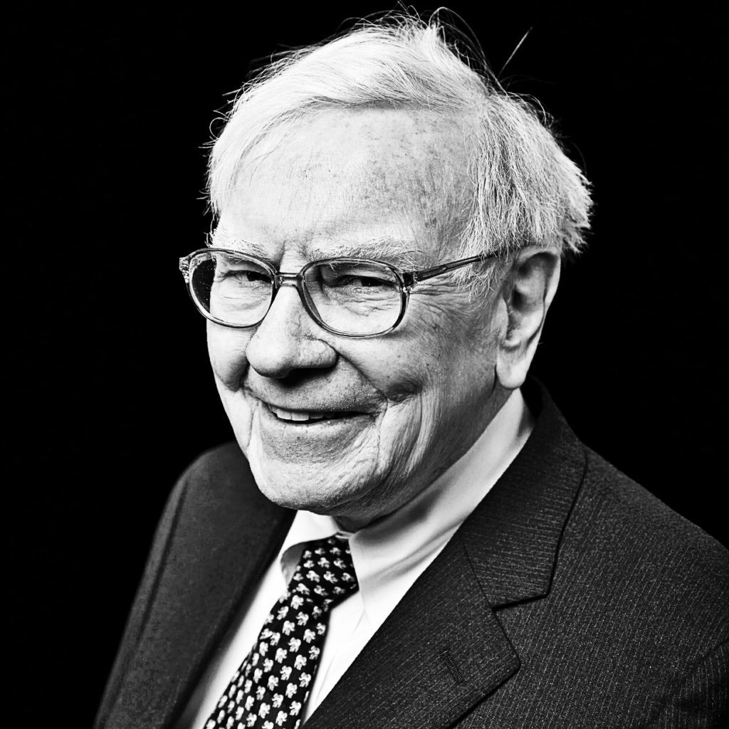 warren-buffett-dbw2-1024x1024